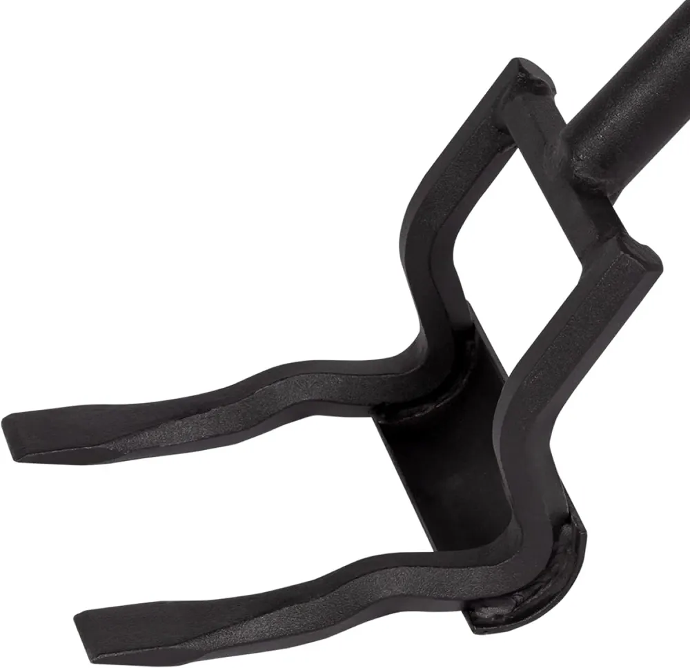 Roughneck Roofing Demolition and Lever Bar 47,5cm