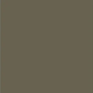 Russian Uniform Wwii Matt 17Ml