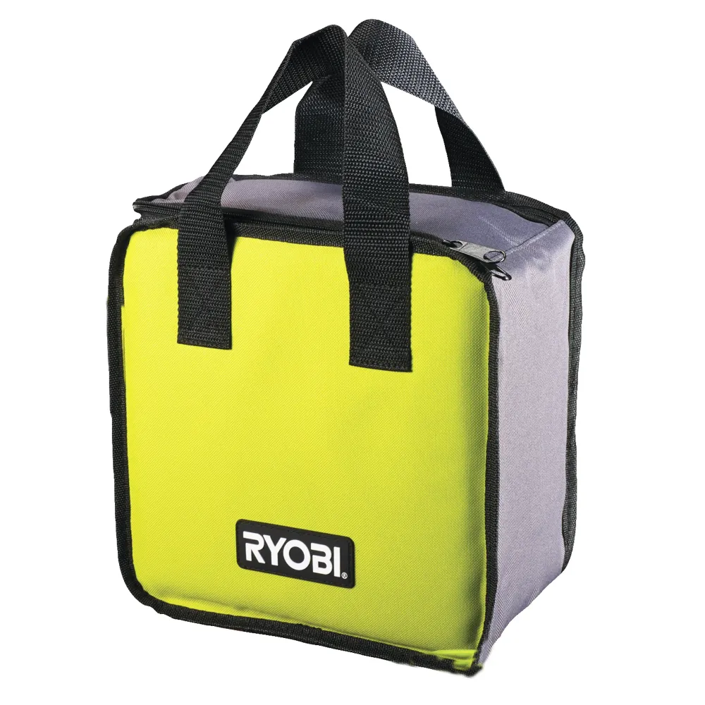 Ryobi R18PD3-140SA Slagskruvdragare