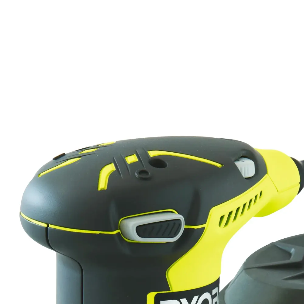 Ryobi ROS300A 300W excenterslip