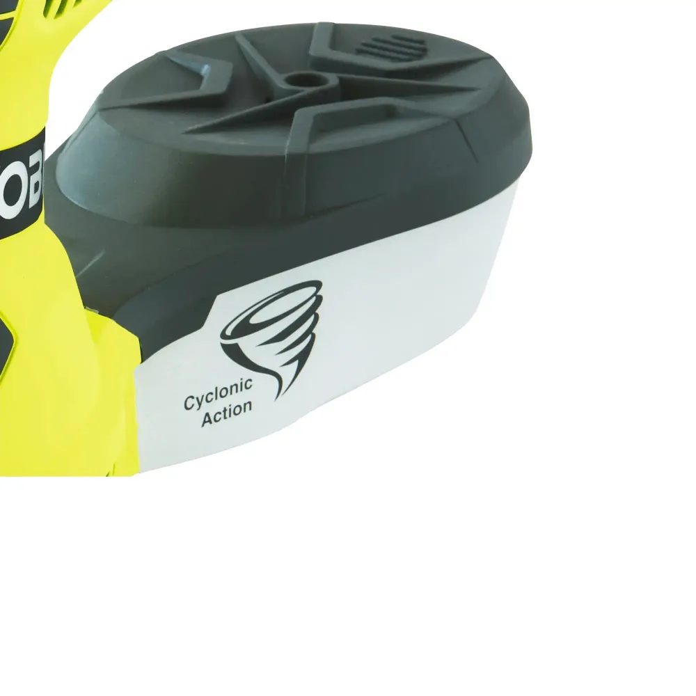 Ryobi ROS300A 300W excenterslip