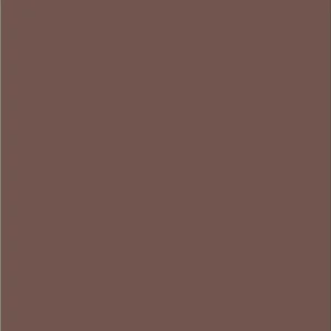 Sadelbrun Matt 17Ml