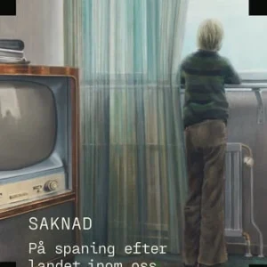 Saknad