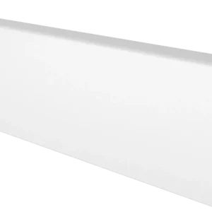 SALNINGSLIST FURU KRITVIT 0500N 21X69 4400MM