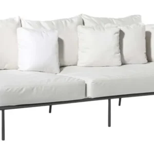 Saltö Soffa