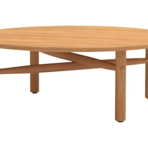 Saltholm Loungebord