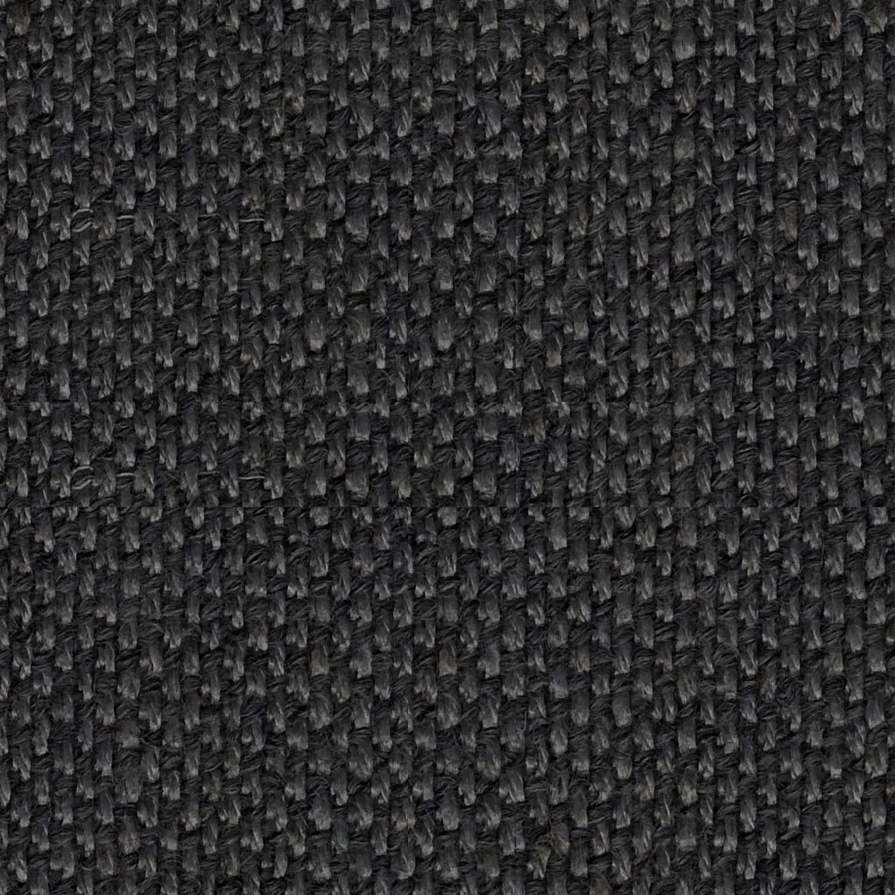 Saltholm Ottoman