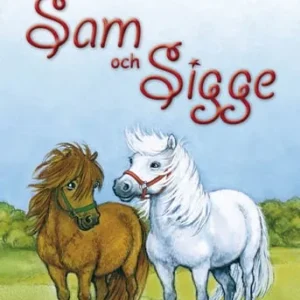 Sam och Sigge