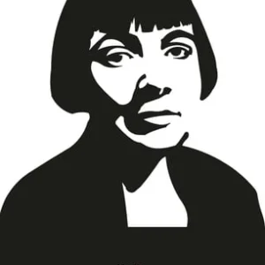 Samlade dikter