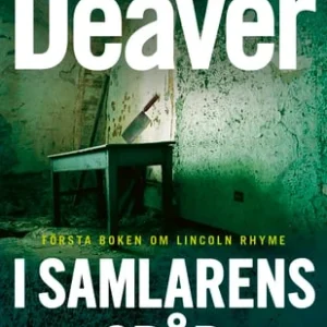 I samlarens spår