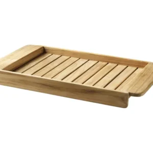 M9 Sammen Serving Tray