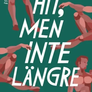 Samtal från en ängel