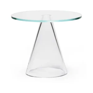 Sander Table SA-01
