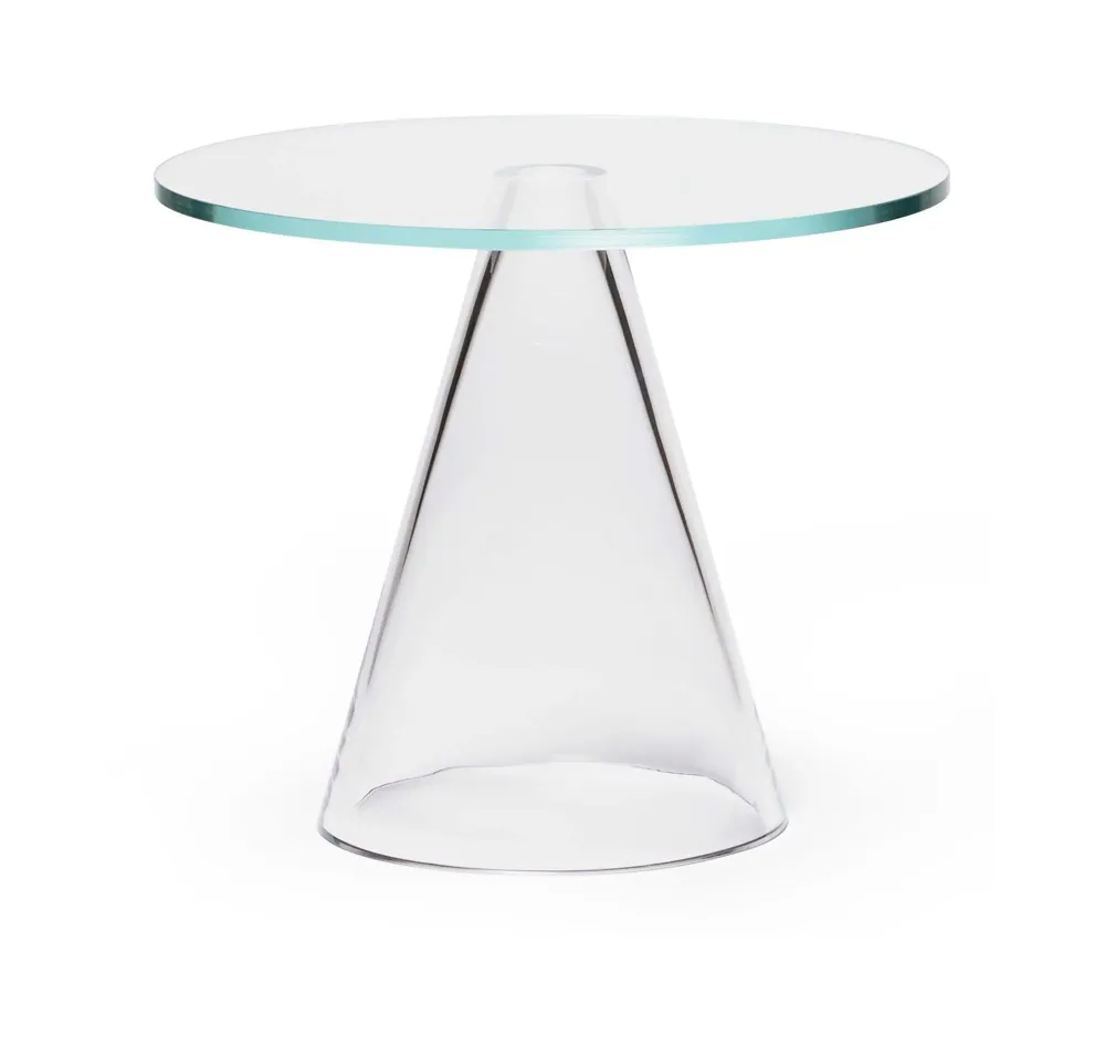 Sander Table SA-01