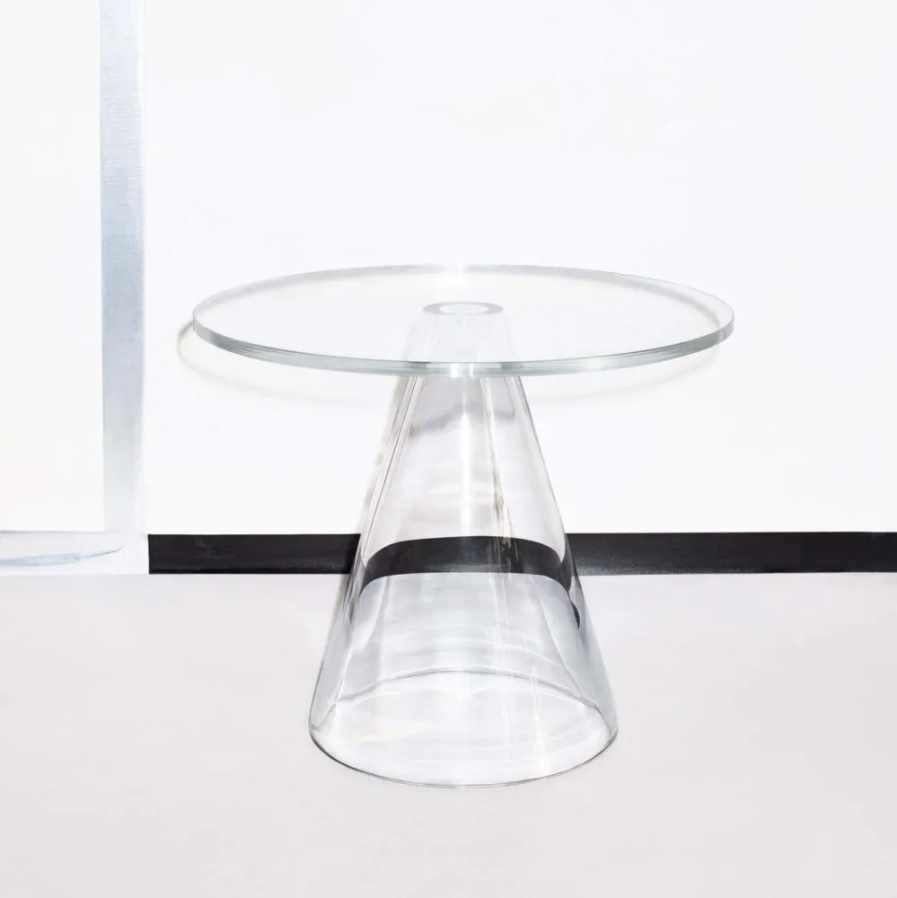 Sander Table SA-01