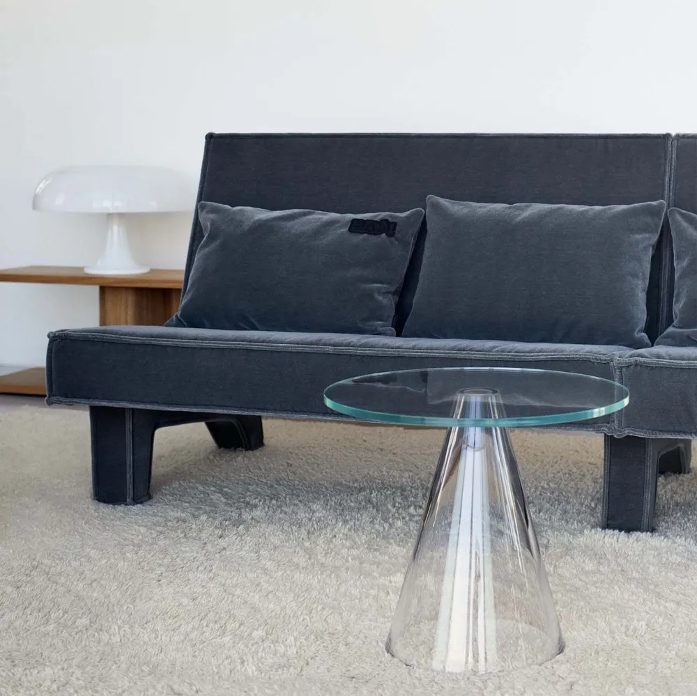 Sander Table SA-01