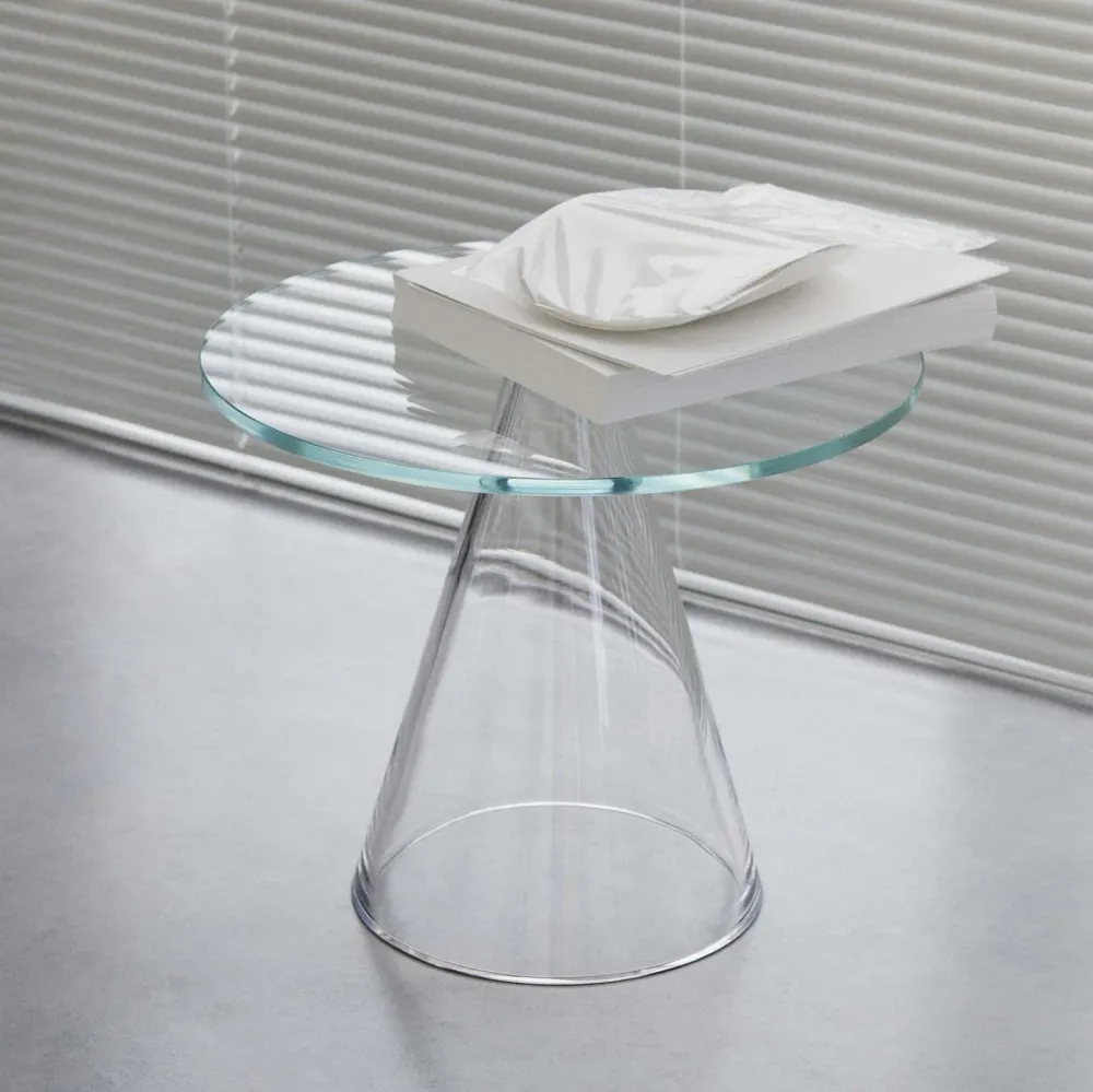 Sander Table SA-01