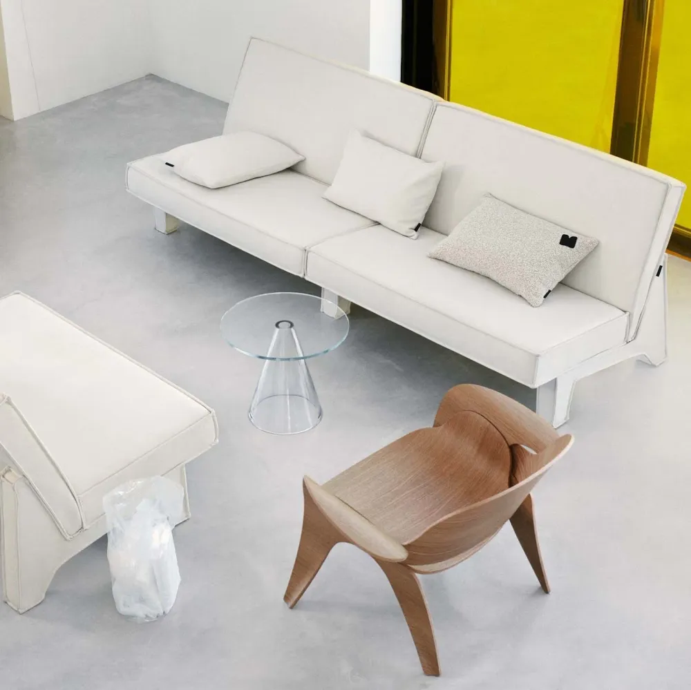 Sander Table SA-01