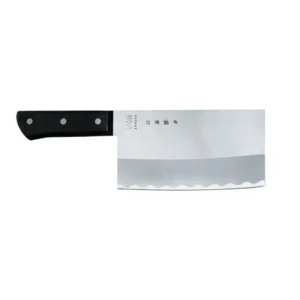 Satake Chopper / Kinahacka Black