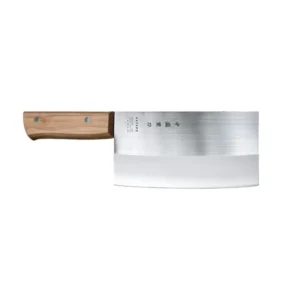 Satake Chopper / Kinahacka Wood