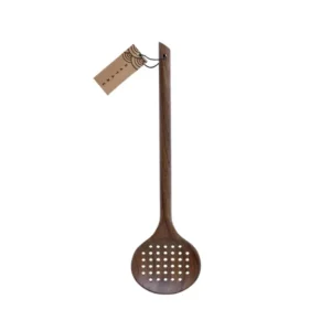 Satake Hålslev Valnöt
