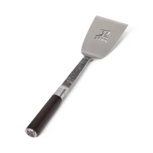 Satake Kuro Exklusiv BBQ grill-stekspade