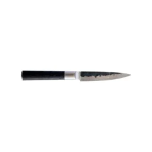 Satake Kuro petty 11 cm