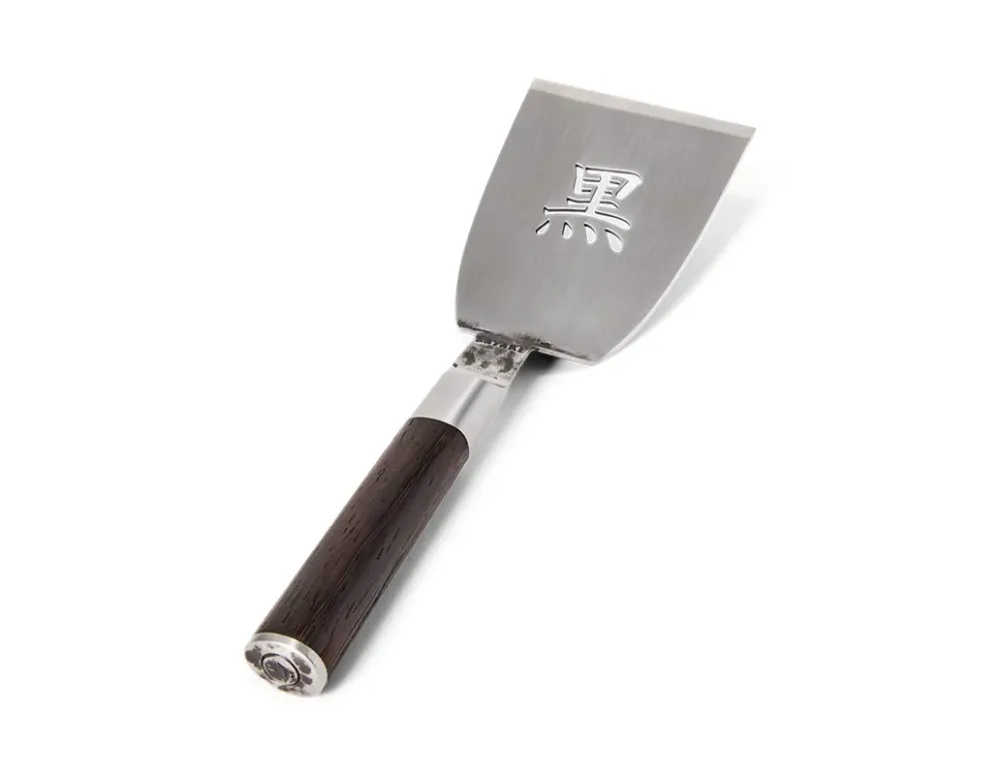 Satake Kuro Stekspade