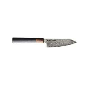 Satake OMO Bunka Petty 12 cm