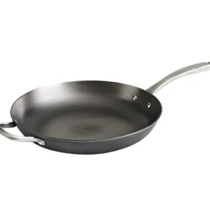 Satake Pure Pan Stekpanna 32 cm