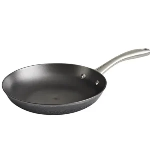 Satake Pure Pan Stekpanna 24 cm