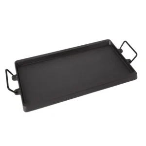 Satake Stekbord i gjutjärn