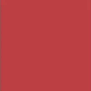 Scarlet Matt 17Ml