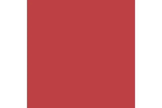 Scarlet Matt 17Ml