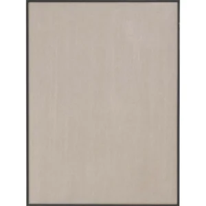Scenery Pinboard Large