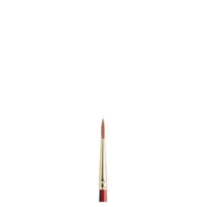 Scepter Gold Series 101 Nr 2