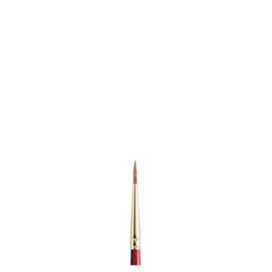 Scepter Gold Series 101 Nr 1