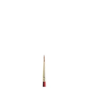 Scepter Gold Series 404 Nr 0