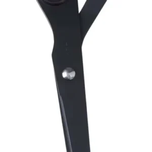 Scissor