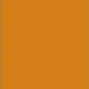 Scrofulous Brun 17Ml