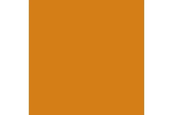 Scrofulous Brun 17Ml
