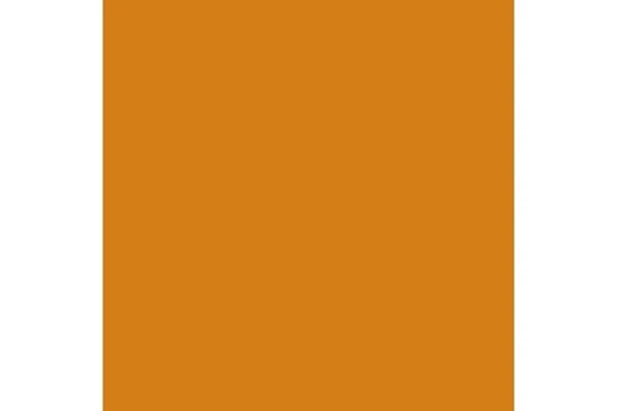 Scrofulous Brun 17Ml
