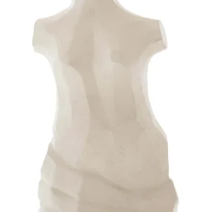 Sculpture Eve II