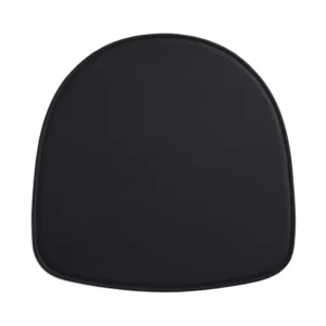 Seat Pad About Chair