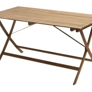 Selandia Table 147 cm