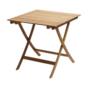 Selandia Table 75 cm