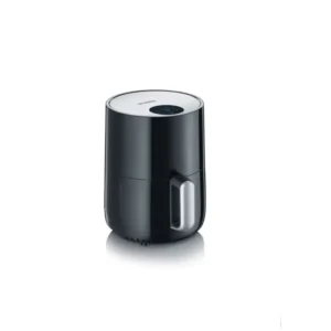 Severin Air fryer FR 2455