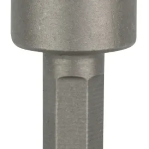 SEXKANTHYLSA MED MAGNET 10MM