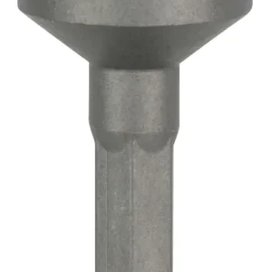 SEXKANTHYLSA MED MAGNET 13MM