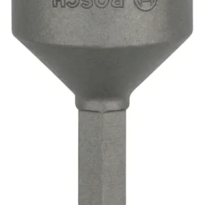 SEXKANTHYLSA MED MAGNET 17MM